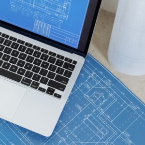 Use of Arbitration in Dispute Resolution